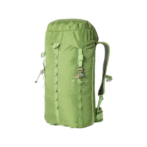 Mountain Pro 30 Rucksack