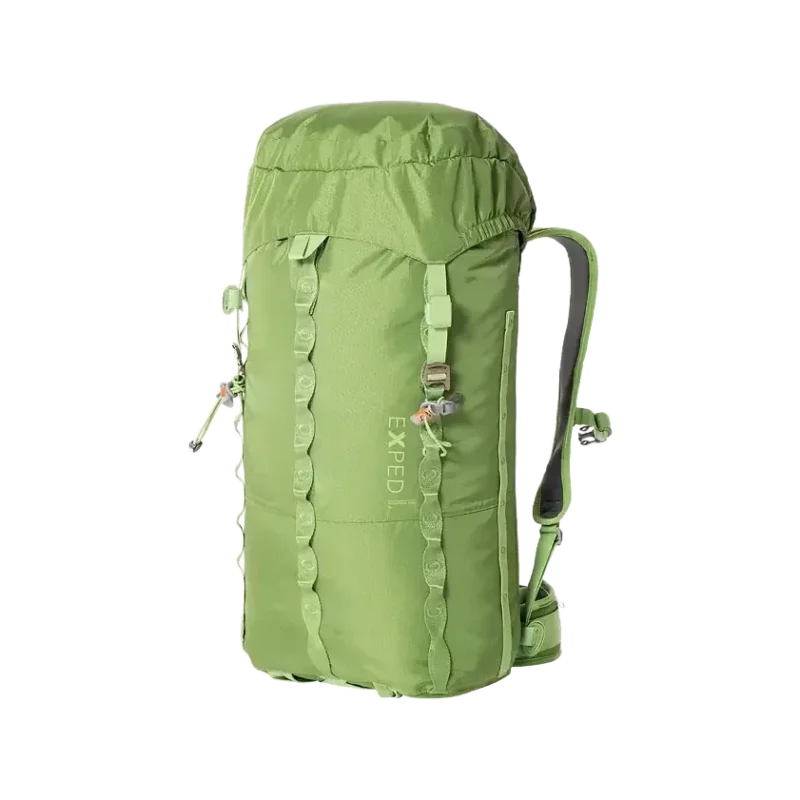 Mountain Pro 30 Rucksack
