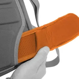 Mountain Pro 30 Rucksack