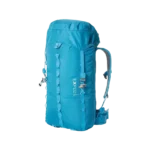 Mountain Pro 30 Women Rucksack