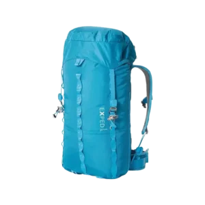 Mountain Pro 30 Women Rucksack