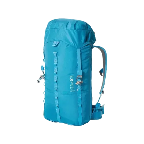 Mountain Pro 30 Women Rucksack