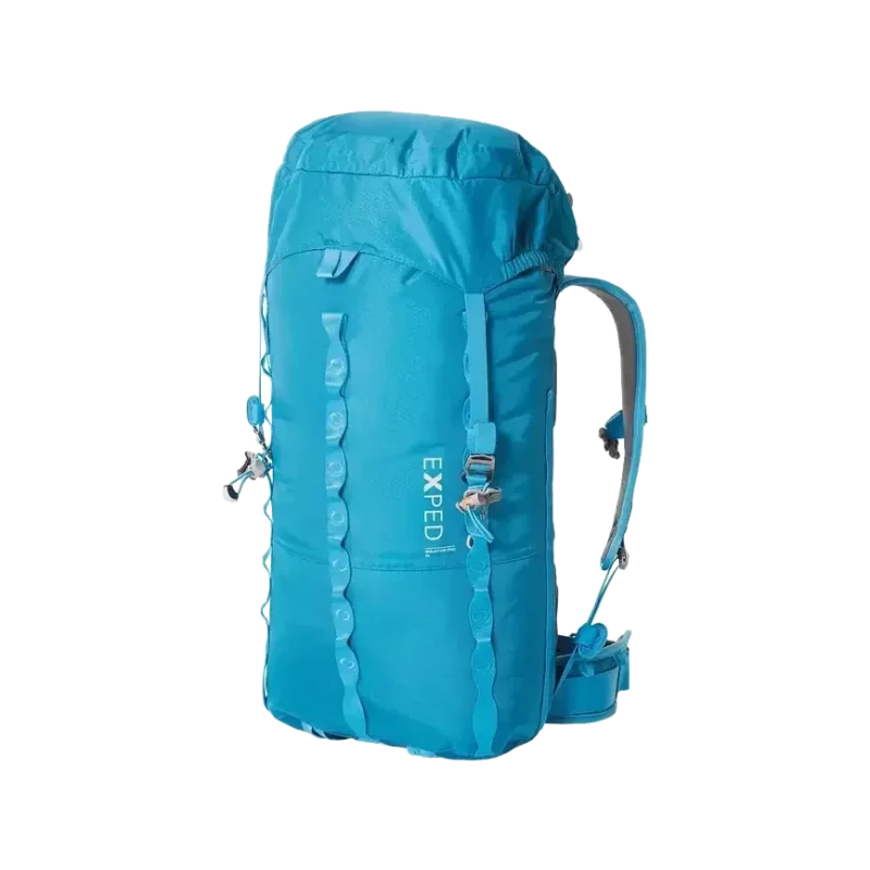Mountain Pro 30 Women Rucksack