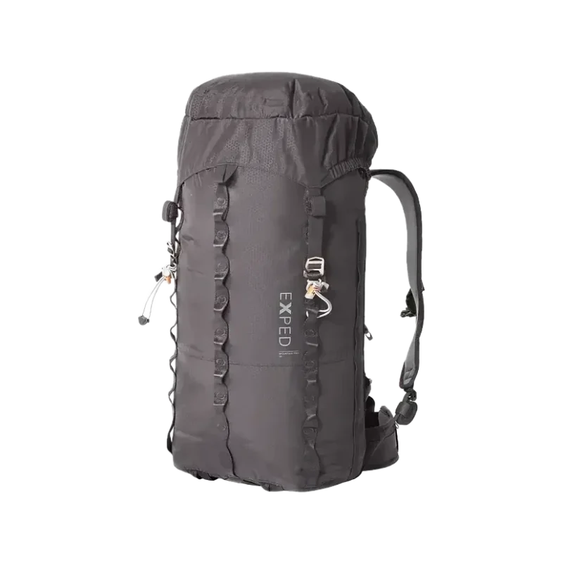 exped-mountain-pro-40-rucksack-black-1 Mountain Pro 40 Rucksack