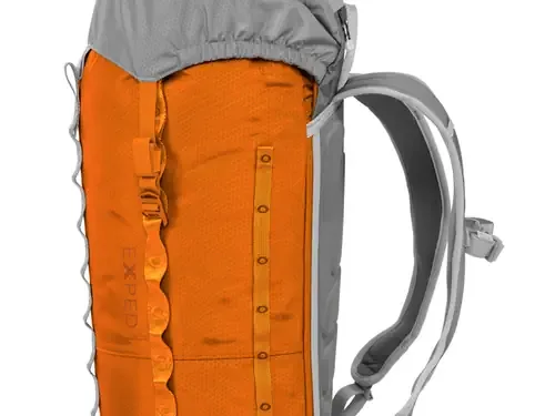 exped-mountain-pro-40-rucksack-black-2 Mountain Pro 40 Rucksack