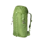 Mountain Pro 40 Rucksack