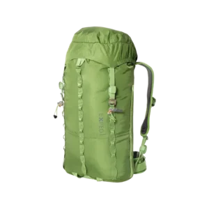 Mountain Pro 40 Rucksack