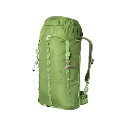 Mountain Pro 40 Rucksack