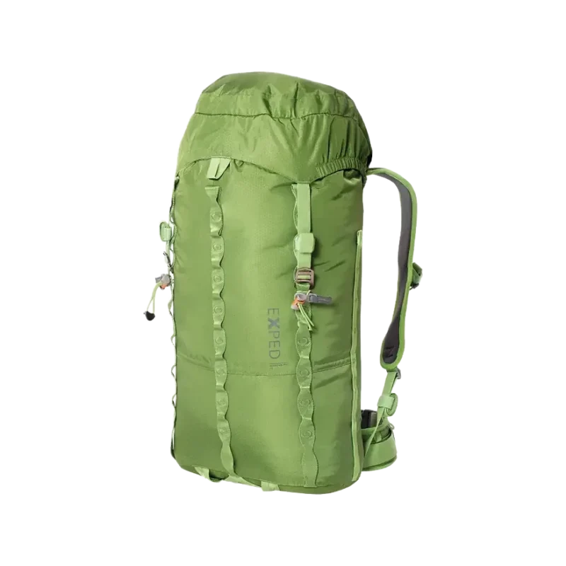 Mountain Pro 40 Rucksack