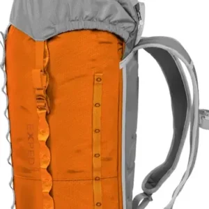 Mountain Pro 40 Rucksack