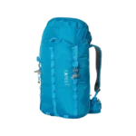 Mountain Pro 40 Women Rucksack