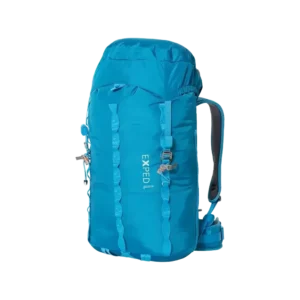 Mountain Pro 40 Women Rucksack