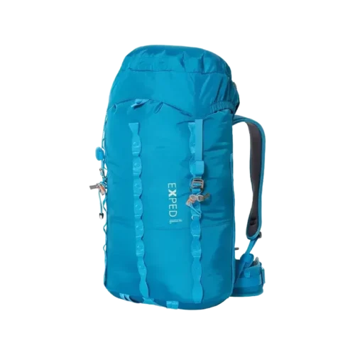 Mountain Pro 40 Women Rucksack