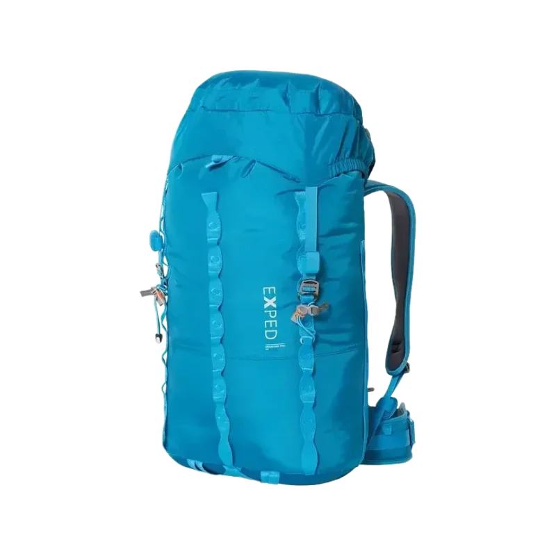 Mountain Pro 40 Women Rucksack