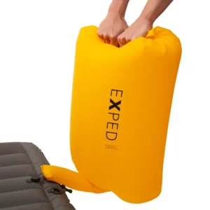 exped-schnozzel-pumpbag-ul-sunshine-1-1 Exped schnozzel pumpbag ul sunshine 1