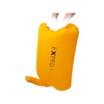 Schnozzel Pumpbag UL