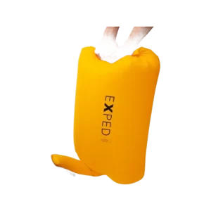 Schnozzel Pumpbag UL
