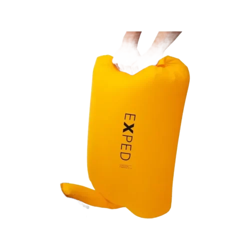 Schnozzel Pumpbag UL