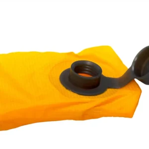 Schnozzel Pumpbag UL