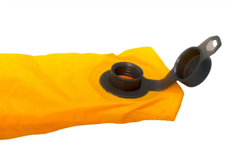 Schnozzel Pumpbag UL
