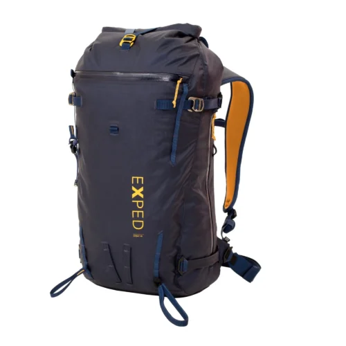 exped-serac-40-m-rucksack-navy-1-2 Exped serac 40 m rucksack navy 1