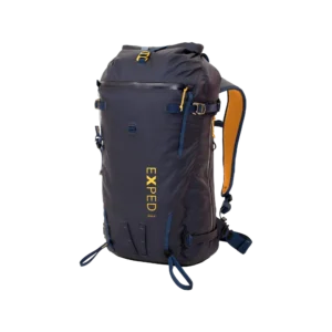 Serac 40 M Rucksack
