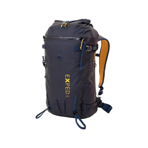 Serac 40 M Rucksack