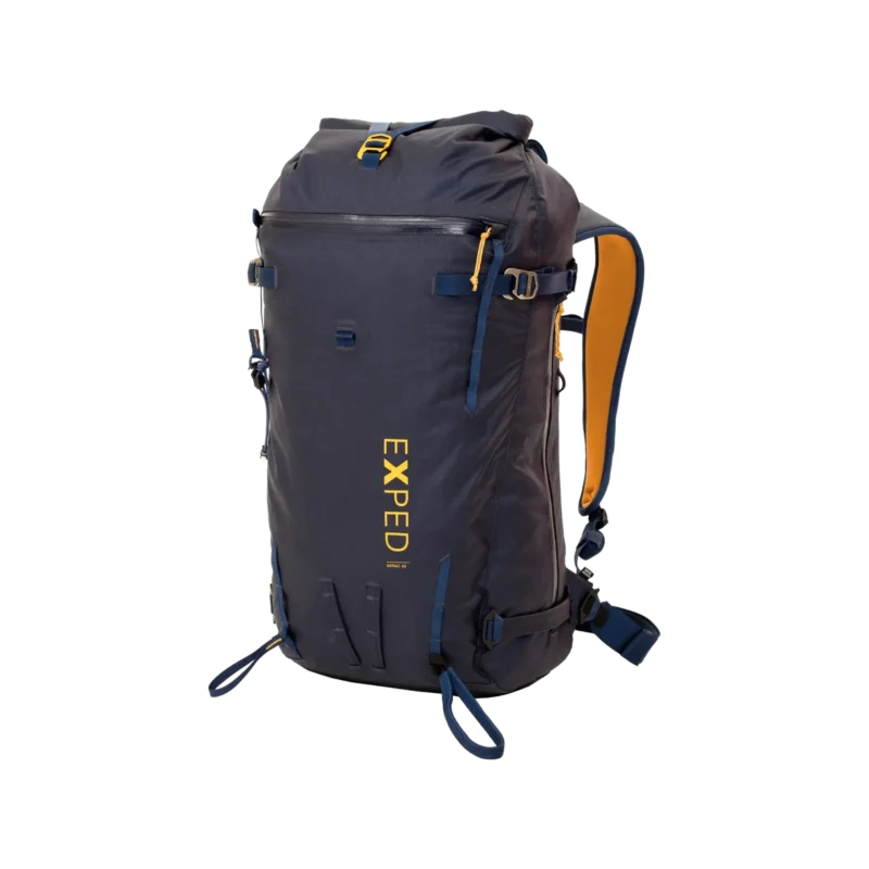 Serac 40 M Rucksack