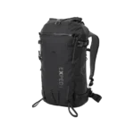 Serac 40 Rucksack