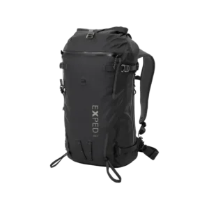 Serac 40 Rucksack