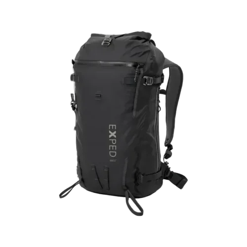 Serac 40 Rucksack
