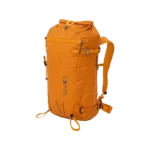 Serac 40 Rucksack
