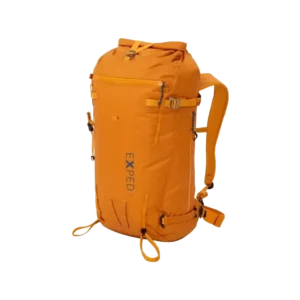 exped-serac-40-rucksack-gold-1 Serac 40 Rucksack