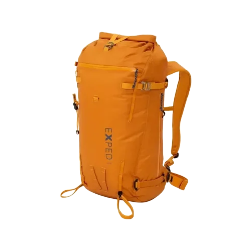 Serac 40 Rucksack