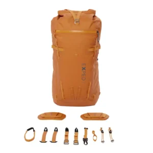 exped-serac-50-rucksack-black-3 Serac 50 Rucksack