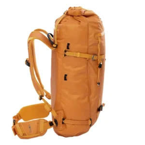 exped-serac-50-rucksack-black-4 Serac 50 Rucksack
