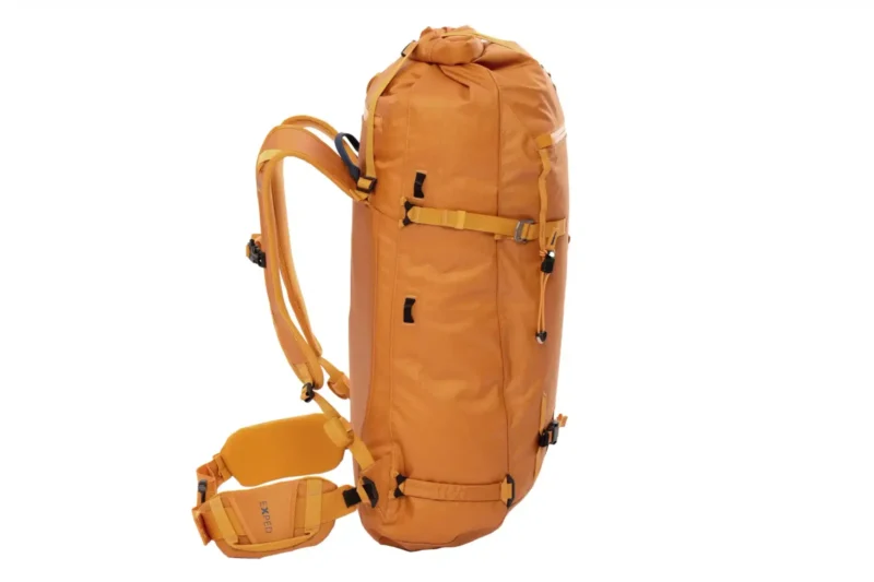 exped-serac-50-rucksack-black-4 Serac 50 Rucksack