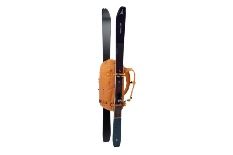exped-serac-50-rucksack-black-5 Serac 50 Rucksack
