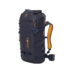 Serac 50 Rucksack
