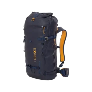 Serac 50 Rucksack