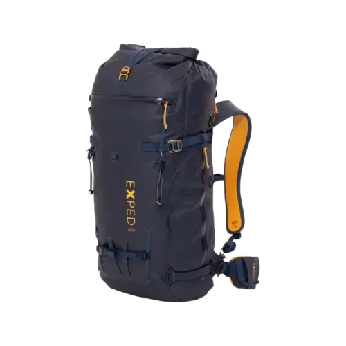 Serac 50 Rucksack