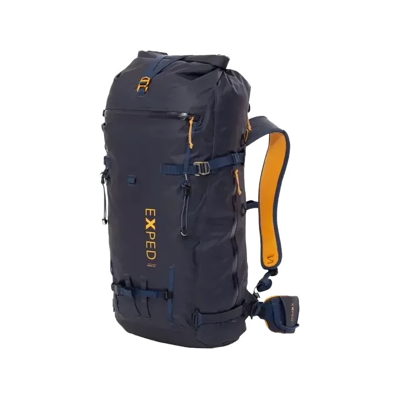 Serac 50 Rucksack