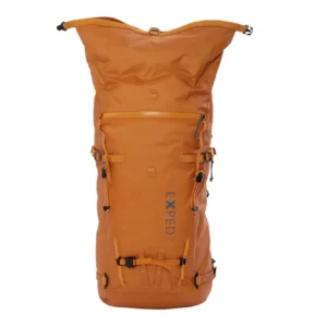 Serac 50 Rucksack