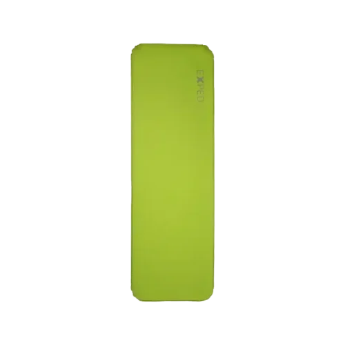 SIM Ultra 5 Isomatte