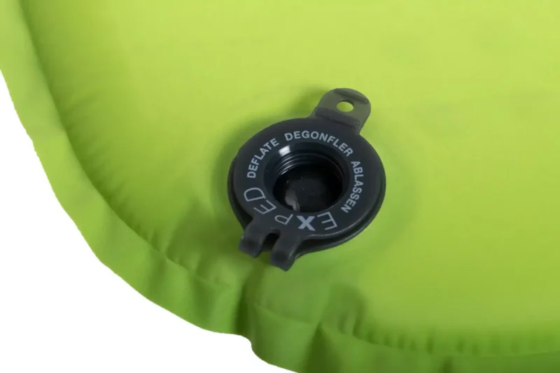 SIM Ultra 5 Isomatte