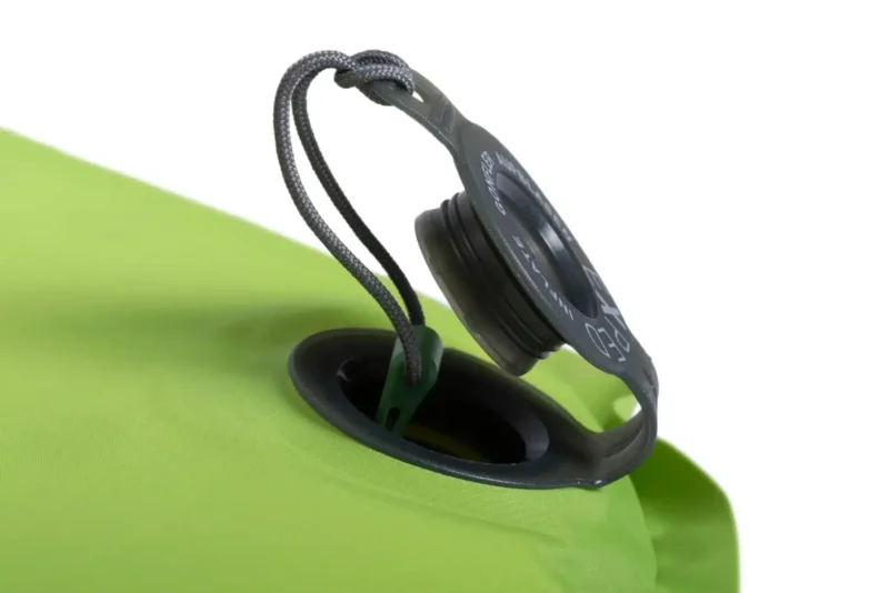 SIM Ultra 5 Isomatte