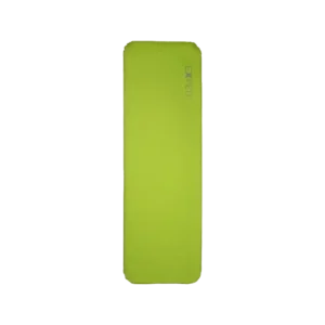 SIM Ultra 7.5 M Isomatte