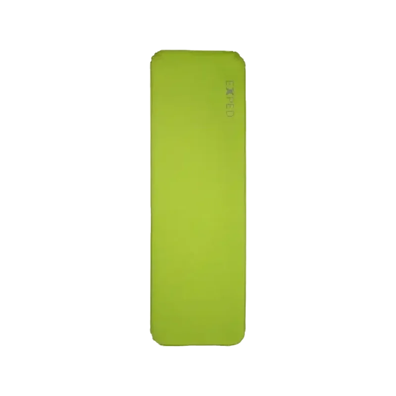 SIM Ultra 7.5 M Isomatte