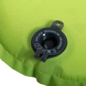 SIM Ultra 7.5 M Isomatte