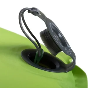 SIM Ultra 7.5 M Isomatte